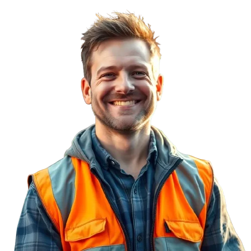 Builder Avatar