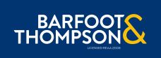 Barfoot & Thompson