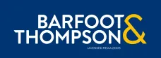 Barfoot & Thompson