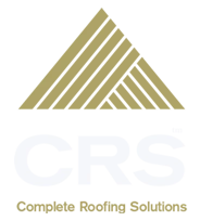 CRS Roofing