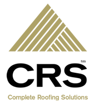 CRS