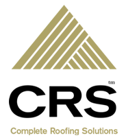 CRS