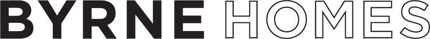 Byrne Homes