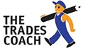 Trades Coach