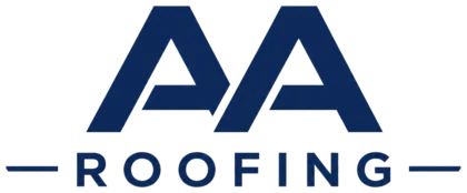 AA Roofing