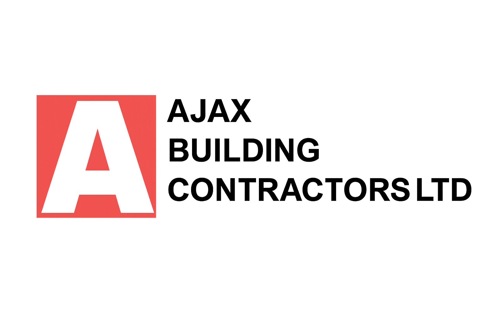 Ajax