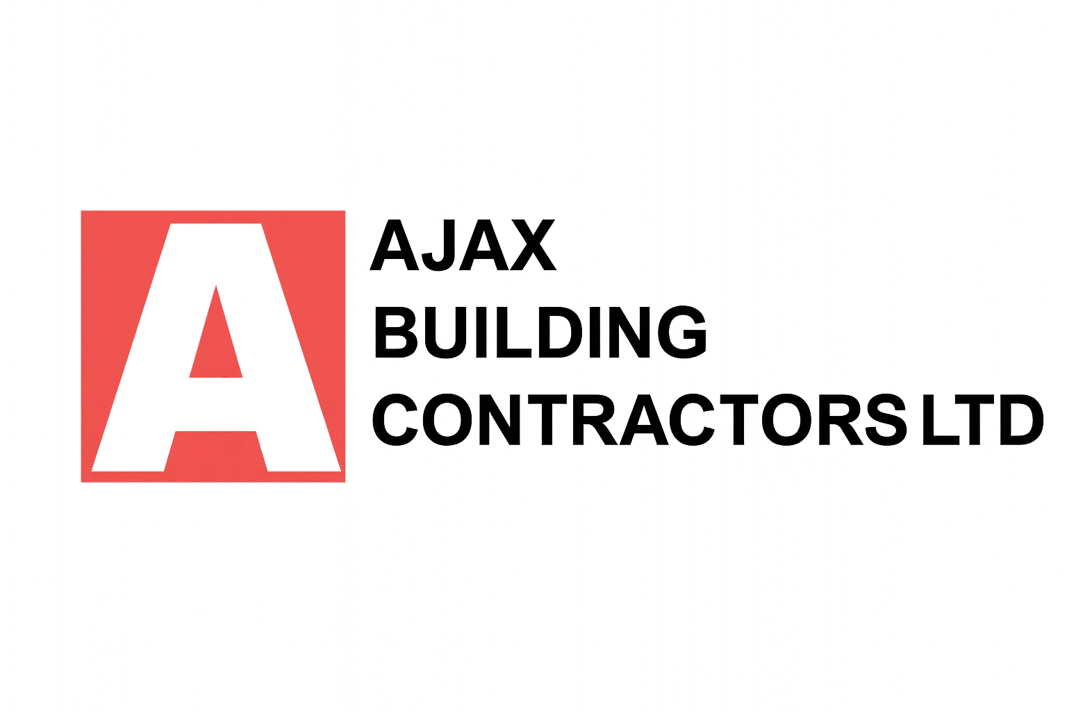 Ajax