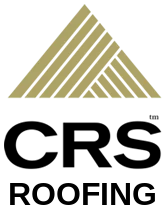 CRS Roofing