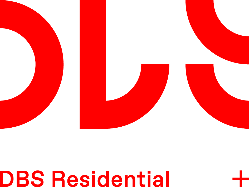 DBS