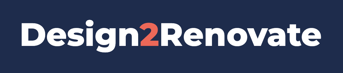 Design2Renovate