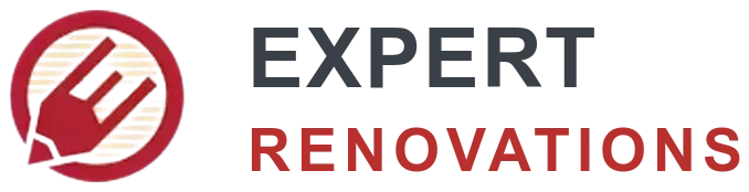 Expert Renovations