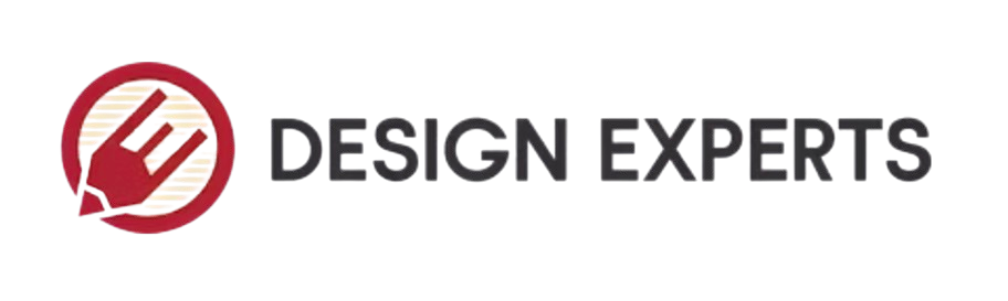 Design Experts