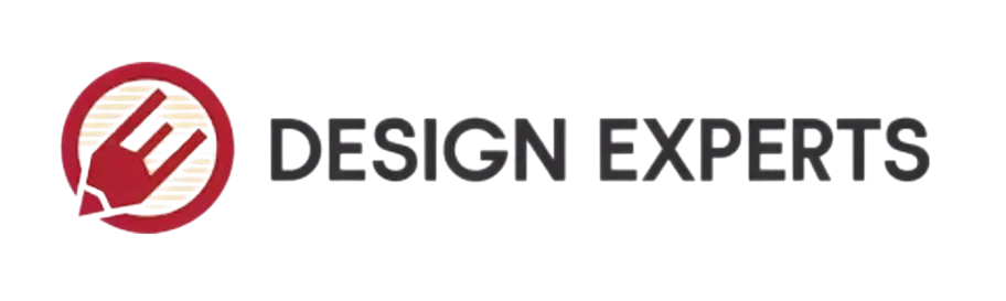 Design Experts