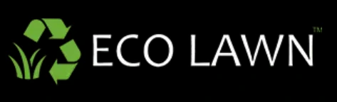 Eco Lawn