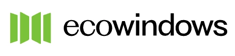 EcoWindows