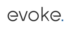 Evoke Reno