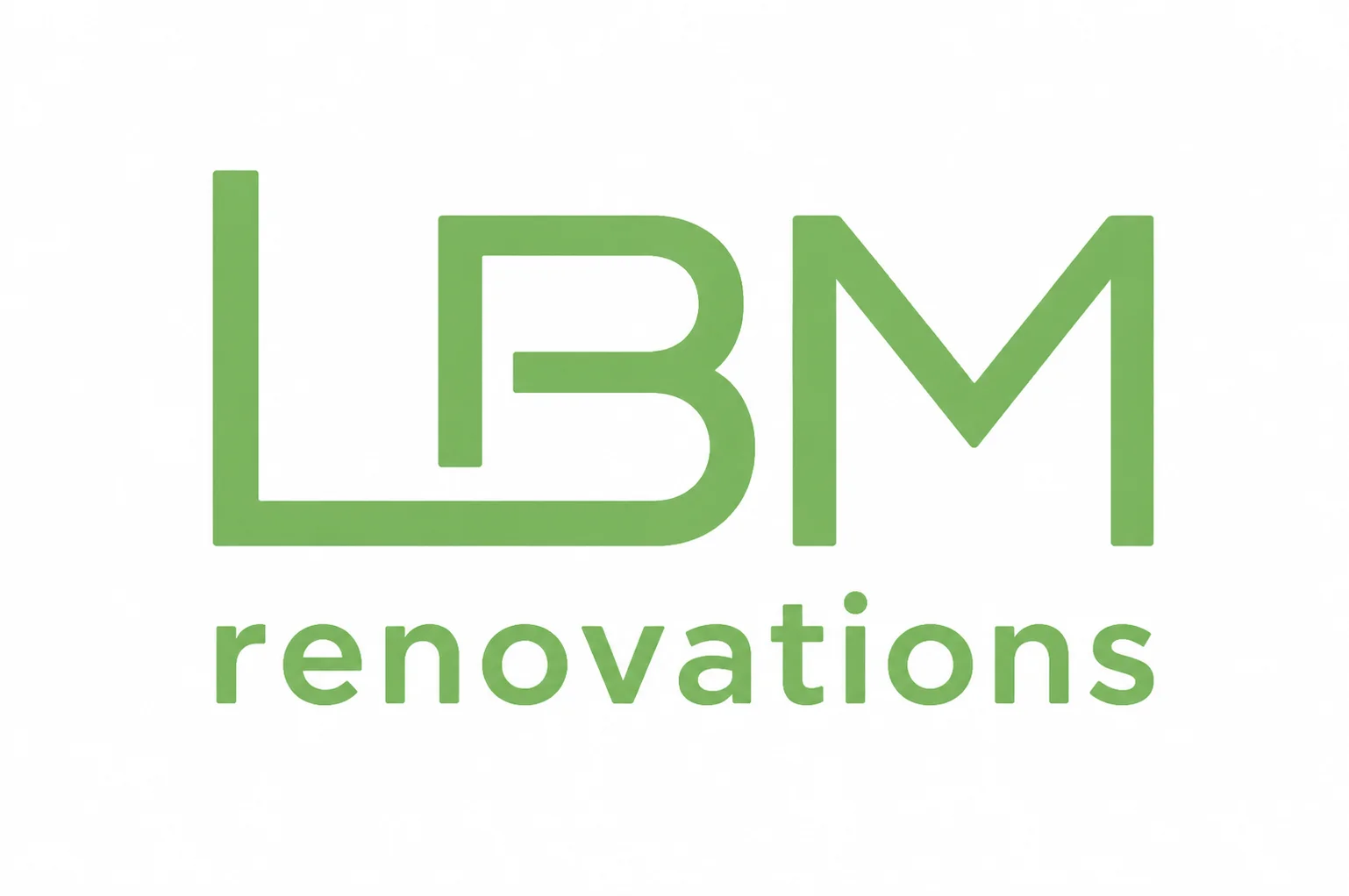 LBM