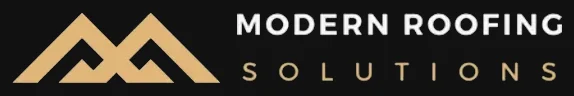 Modern Roofing Solutions