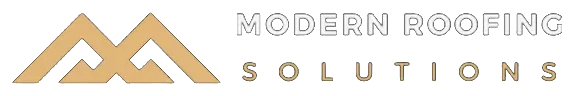 Modern Roofing Solutions