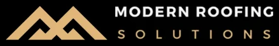 Modern Roofing Solutions