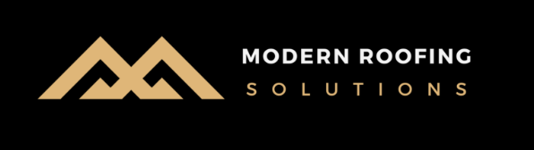 Modern Roofing