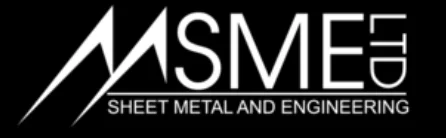 MSME Sheet Metal and Engineering