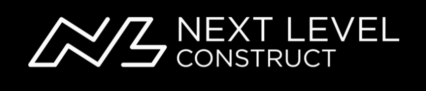 Next Level Construct