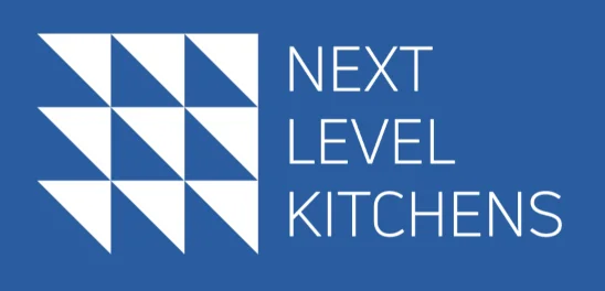 Next Level Kitchens