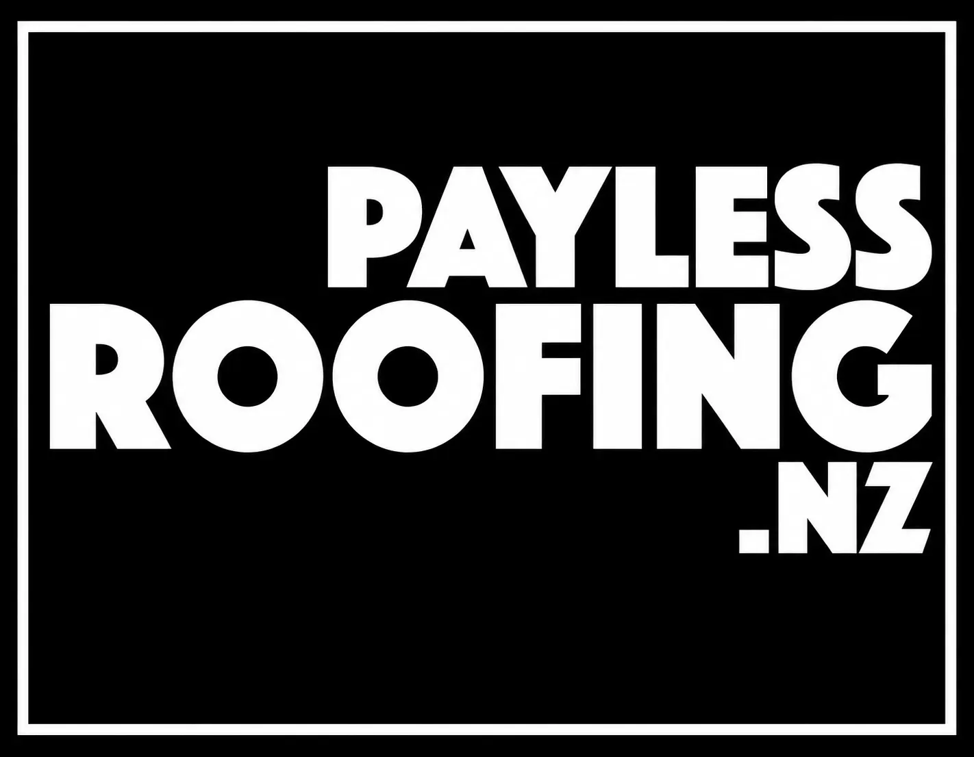 Payless