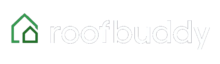 Roofbuddy