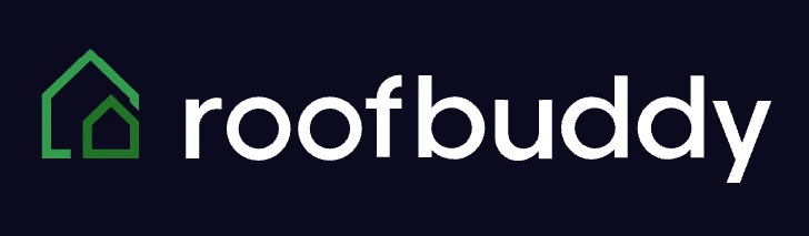 Roofbuddy