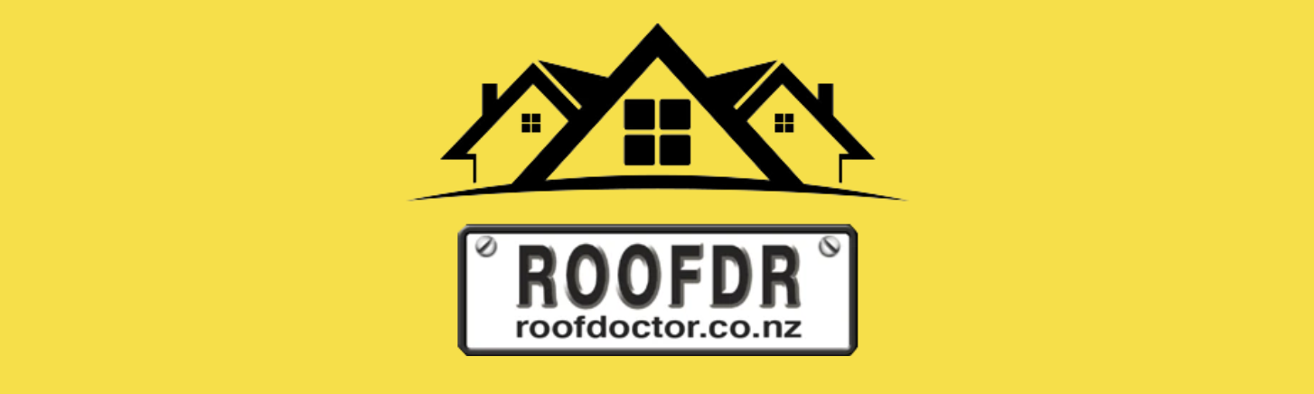 Roof Doctor