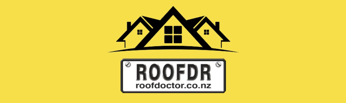 Roof Doctor