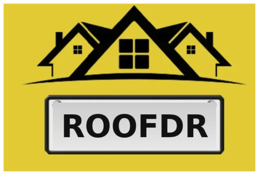 Roof Doctor