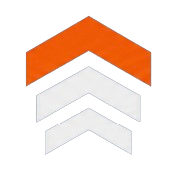 Bluelight Roofing icon