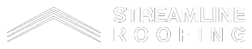 Streamline Roofing