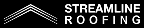 Streamline Roofing