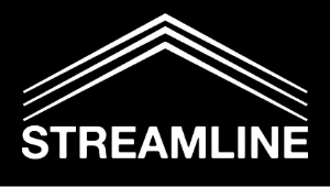 Streamline