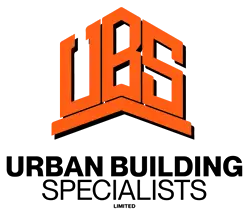 UBS