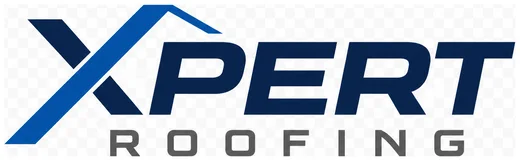 Xpert
