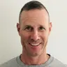 Craig Duffy
