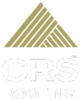 CRS Roofing
