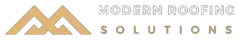 Modern Roofing Solutions