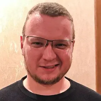 Ruslan